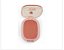 Paleta de Blush-Lua & Neve 9g - Imagem 2