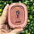 Paleta de Blush-Lua & Neve 9g - Imagem 1