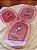 Paleta de Blush-Lua & Neve 9g - Imagem 3