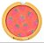 Blush Moranguete-Mia Make 10g - Imagem 3