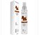 Bruma fixadora matte-Max Love 120ml - Imagem 1