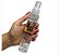 Bruma fixadora matte-Max Love 120ml - Imagem 2