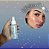 Bruma Iluminadora Rosto e Corpo - Luisance 80ml - Imagem 1