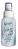 Bruma Iluminadora Rosto e Corpo - Luisance 80ml - Imagem 2