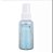 Bruma Iluminadora Rosto e Corpo - Luisance 80ml - Imagem 3