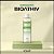 Demaquilante Bioathiv Oil Free-Porán 150ml - Imagem 1