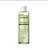 Demaquilante Bioathiv Oil Free-Porán 150ml - Imagem 4