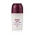 Desodorante Antitranspirante Feminino Kaiak Aventura-Natura  75 ml - Imagem 1
