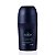Desodorante Antitranspirante Masculino Natura Homem Essence - 75 ml - Imagem 1