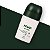 Desodorante Antitranspirante Masculino Kaiak Aventura - 75 ml - Imagem 1