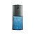 Desodorante corporal masculino Kaiak pulso- 100 ml - Imagem 5