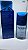 Desodorante corporal masculino Kaiak pulso- 100 ml - Imagem 3