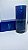 Desodorante corporal masculino Kaiak pulso- 100 ml - Imagem 4