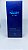 Desodorante corporal masculino Kaiak pulso- 100 ml - Imagem 2