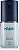 Desodorante corporal masculino kaiak-100 ml - Imagem 1