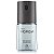 Desodorante Corporal Masculino Natura Homem 100ml - Imagem 1