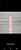 Esfoliante Labial Casca de Nozes da Top Beauty 3,5g - Imagem 4
