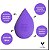 Esponja Stay Fix da Ruby Rose - Imagem 2