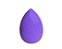 Esponja Stay Fix da Ruby Rose - Imagem 5