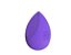 Esponja Stay Fix da Ruby Rose - Imagem 4