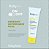 Hidratante Uniformizador Facial Ruby Skin 50g - Imagem 4