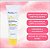 Hidratante Uniformizador Facial Ruby Skin 50g - Imagem 3
