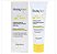 Hidratante Uniformizador Facial Ruby Skin 50g - Imagem 1