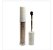Máscara de Sobrancelhas Choco Mask da Mia Make-3,4ml cor 1 - Imagem 3