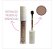 Máscara de Sobrancelhas Choco Mask da Mia Make-3,4ml cor 1 - Imagem 2