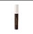 Máscara de Sobrancelhas Choco Mask - Mia Make 3,4ml cor 2 - Imagem 3