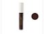 Máscara de Sobrancelhas Choco Mask - Mia Make 3,4ml cor 2 - Imagem 2