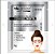 Máscara Facial Peel Off Max Love - Imagem 1