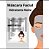 Máscara Facial Peel Off Max Love - Imagem 2