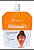 Máscara Facial Peel Off Colágeno e Vitamina C - Max Love 50g - Imagem 1