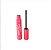 Máscara de Cílios Define e Alongue Love This Lashes da Pink 21-11ml - Imagem 2