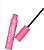 Máscara de Cílios Define e Alongue Love This Lashes da Pink 21-11ml - Imagem 3