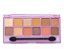 Paleta de Sombras Sweet Belle Angel – Cor A - Imagem 1