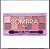 Paleta de Sombras Sweet Belle Angel – Cor A - Imagem 5