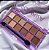 Paleta de Sombras Sweet Belle Angel – Cor A - Imagem 3
