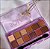 Paleta de Sombras Sweet Belle Angel – Cor A - Imagem 2