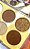 Paleta de Sombras Funny Eggs – SP Colors - Imagem 2