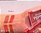 Paleta de Sombras Pepper Collection - SP colors-cor A - Imagem 2