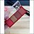 Paleta de Sombras Pepper Collection - SP colors-cor A - Imagem 3