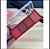 Paleta de Sombras Pepper Collection - SP colors cor B - Imagem 4