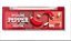 Paleta de Sombras Pepper Collection - SP colors cor B - Imagem 1
