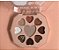 Paleta de Sombras e Iluminador Lové Rain - Imagem 4