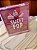 Quarteto Sweet Pop de Blush da Jasmyne-Cor c - Imagem 4