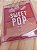 Quarteto Sweet Pop de Blush da Jasmyne-Cor c - Imagem 6