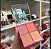Quarteto Sweet Pop de Blush da Jasmyne-Cor c - Imagem 3