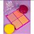 Quarteto Sweet Pop de Blush da Jasmyne-Cor c - Imagem 2